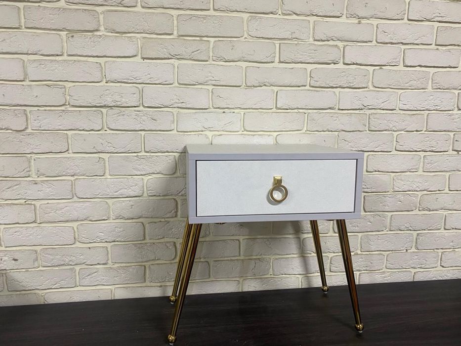 Тумба прикроватная