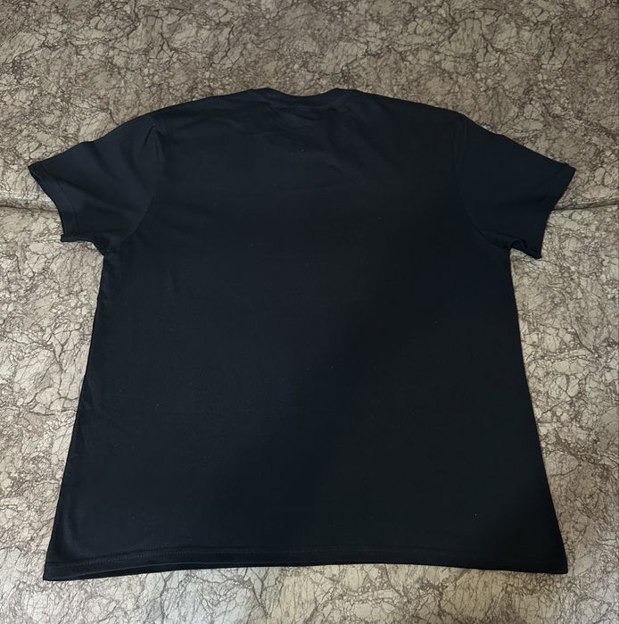 Футболка мужская XL