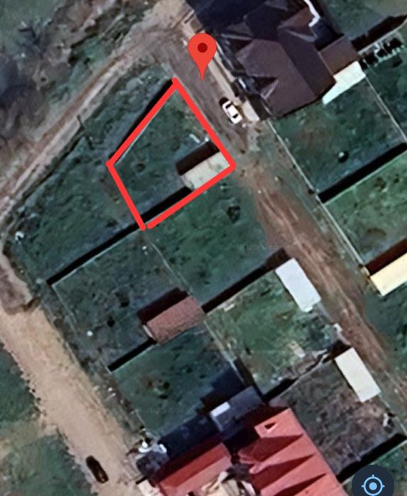 Продается земельный участок, Дурмень, Нуровшон, Кохинур 3,1-сотки