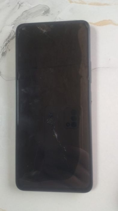 Поко с 61 продаються