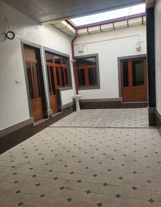 Прадажа квартира