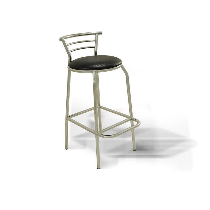 барное стулья бар стул bar stul 280dan boshlab