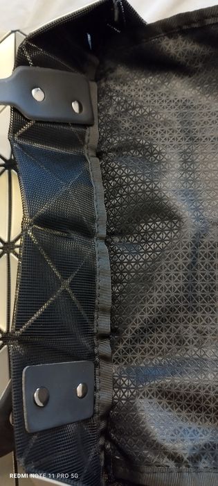 Дамска чанта Baobao