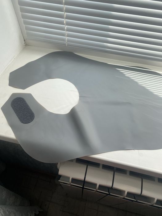 Продам коклюши-бигуди