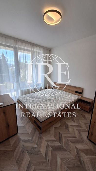 Продава се Тристаен апартамент в Варна, Гранд Мол Варна - 84 кв.м за 1749 €/кв.м - Снимка #6