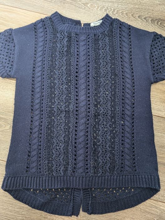 Блузи Mayoral ръст 134