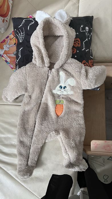 Lot hainute marimea 74