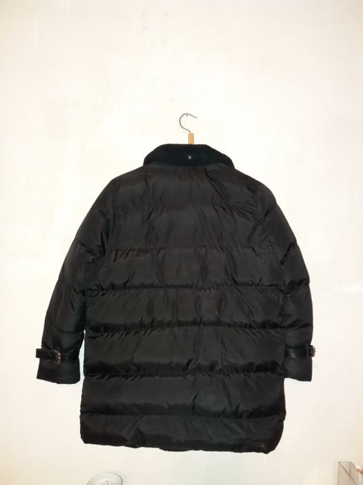 Куртка 44 - 46 размер