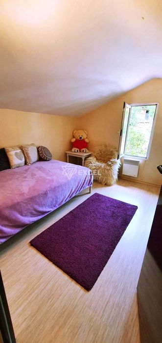 Продава се Къща в Свети Влас - 330 кв.м за 734 €/кв.м - Снимка #13