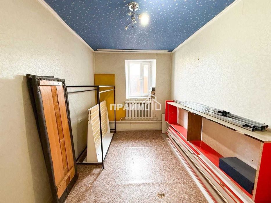 ПРОДАМ 4Х ком. дом Центр (Данил ПРАЙМ)