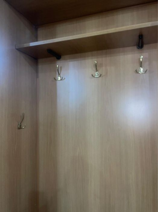 Прихожая мебель .Италия