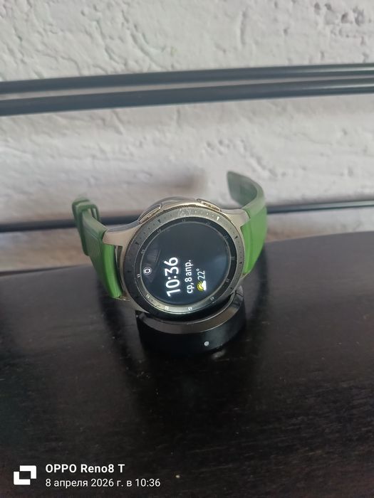 Samsung galaxy watch