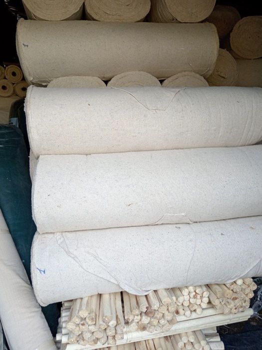 Ветош нетканка 3300 поллата Vetosh Netkanka Pollata