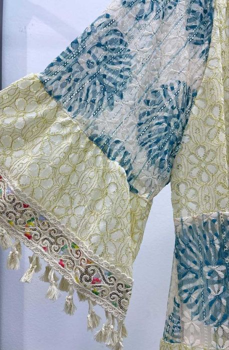 Rochie dama zimmermann