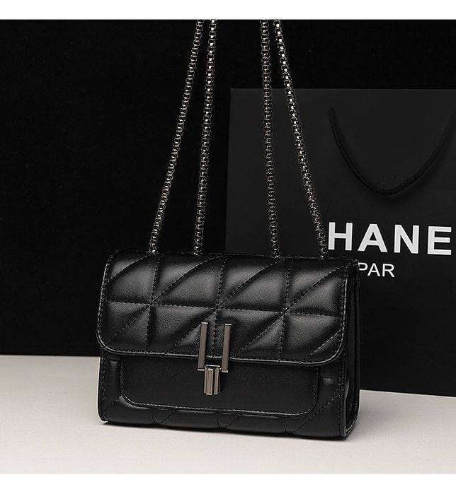 Женская сумка , вечерняя сумка