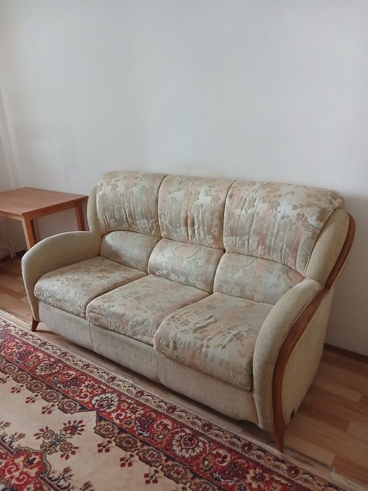 Отдам даром мебель