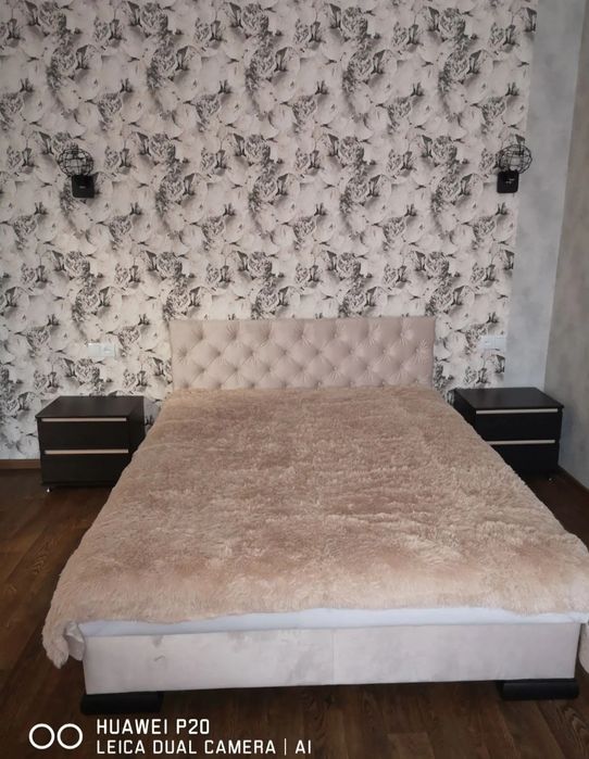 Сарыарка-Кенесары