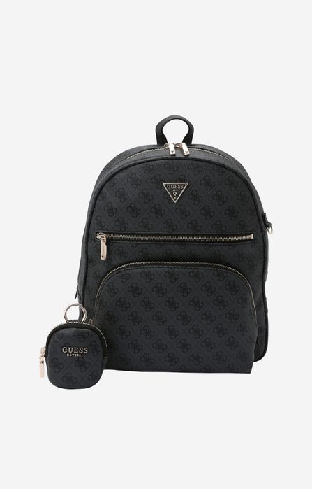 Дамска раница Guess