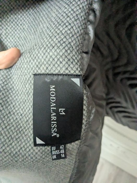 Пальто продадимммм