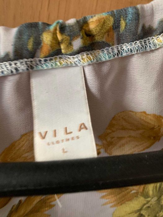 Лот от дрехи, състояние използвано, без забележки