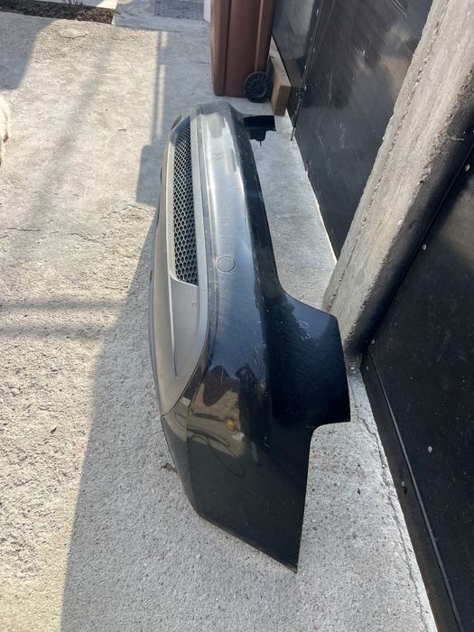 Bara spate Audi a4 B8