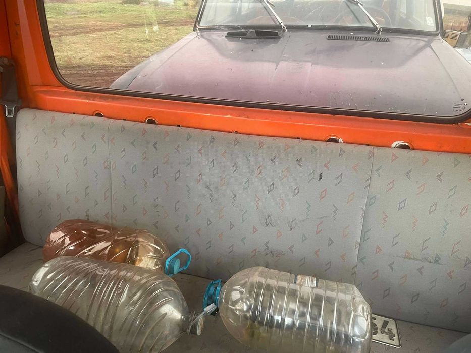 vw lt 35 2.5 tdi на части лт 35 двойна кабина 2.5 тди