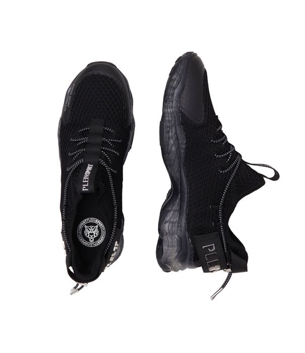 Plein Sport Hyper Sport Gen X 04 мъжки обувки 42 43 125 EUR