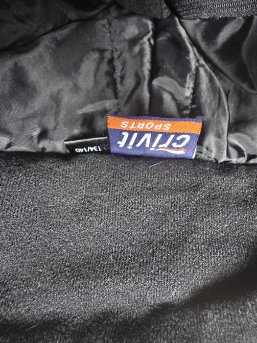 Pantaloni schi copii