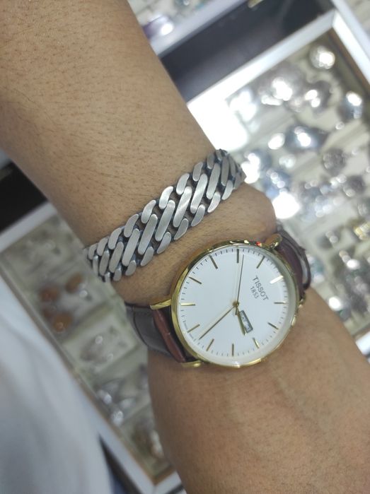 Серебро 925п цепи, браслеты (цепь)