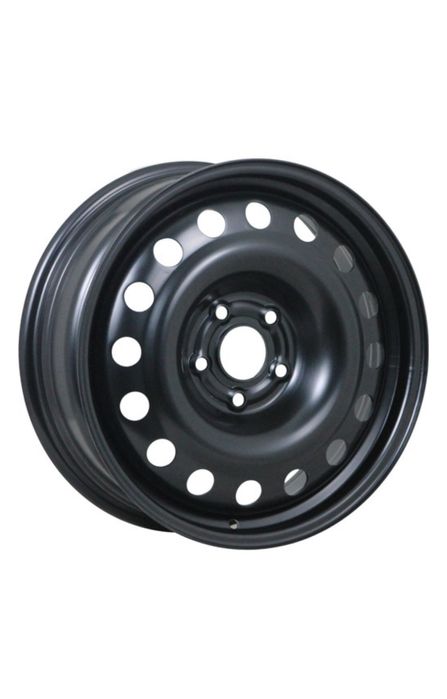 Продам диски r15