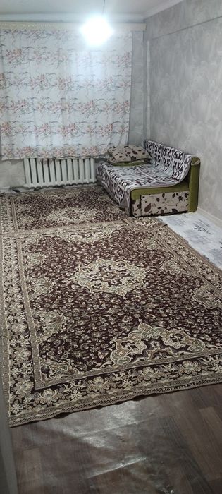Продам 3х-ком кв