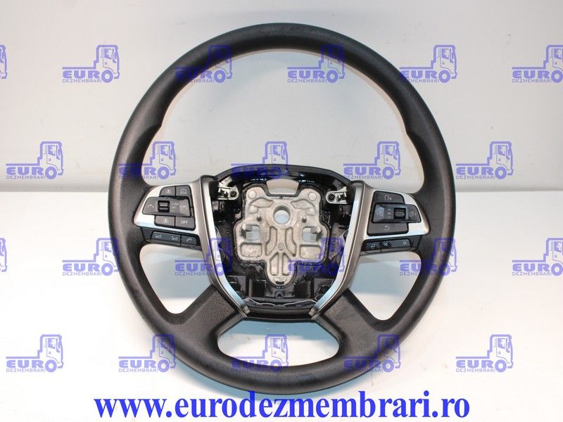 volan man tgx tg3 81.46430.6057