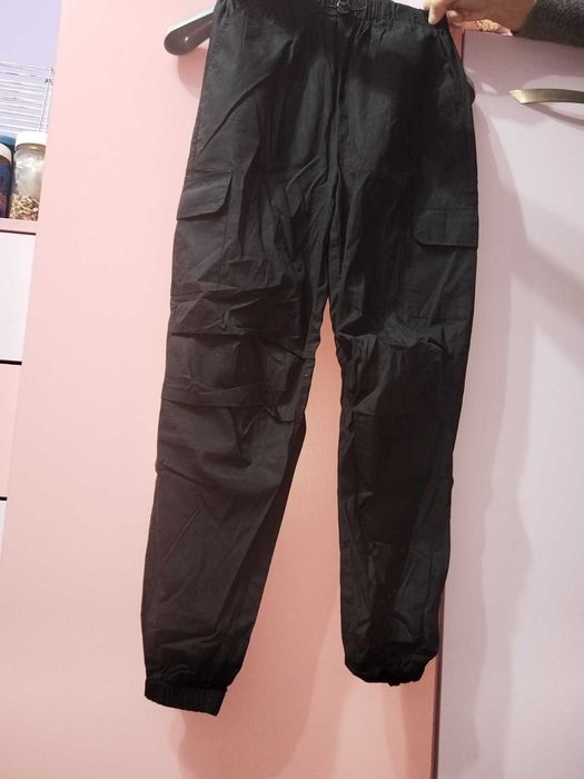 Детски дрешки за момиченца