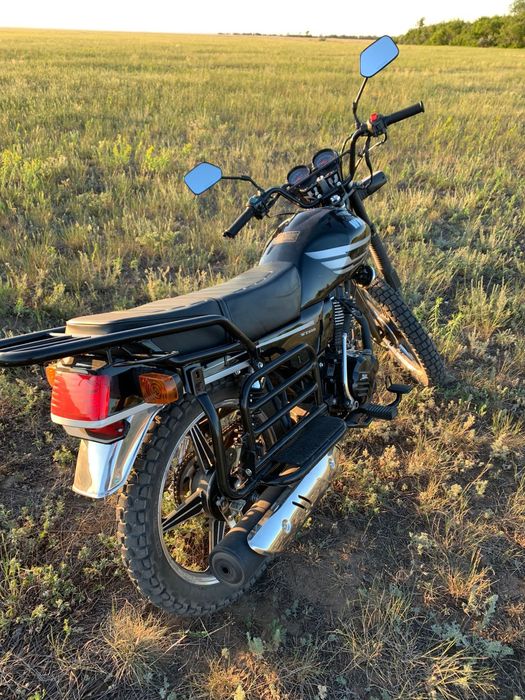 Продам или обменяю на альфу