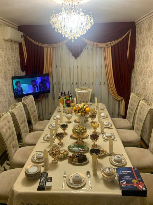 Risviy bozor Skverga 10minutlik masofa