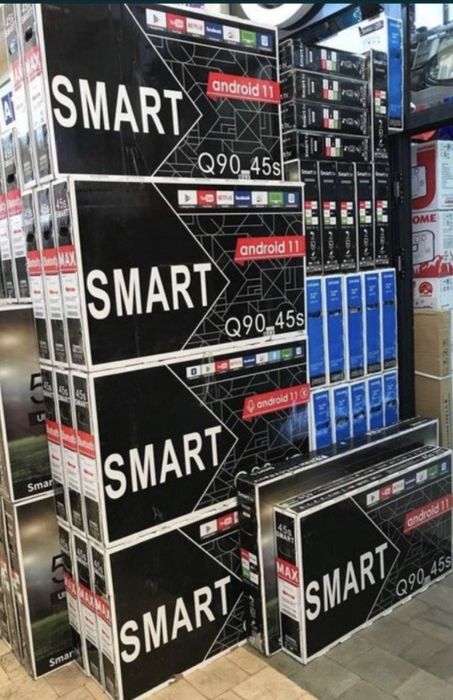 32. 35. 40. 43. 45. 50. 55 arzon narlarda optib beramizvccccccccf 1200