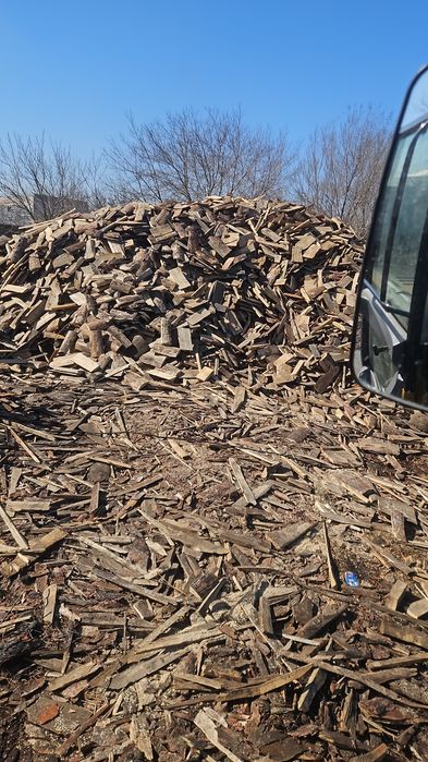 Дрова сухии зил перожкавоз