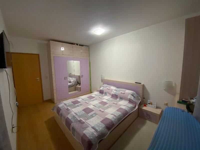 Дава се под наем Двустаен апартамент в София, Витоша - 68 кв.м за 462 € - Снимка #8