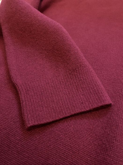 Pulover GAP nou / cu eticheta