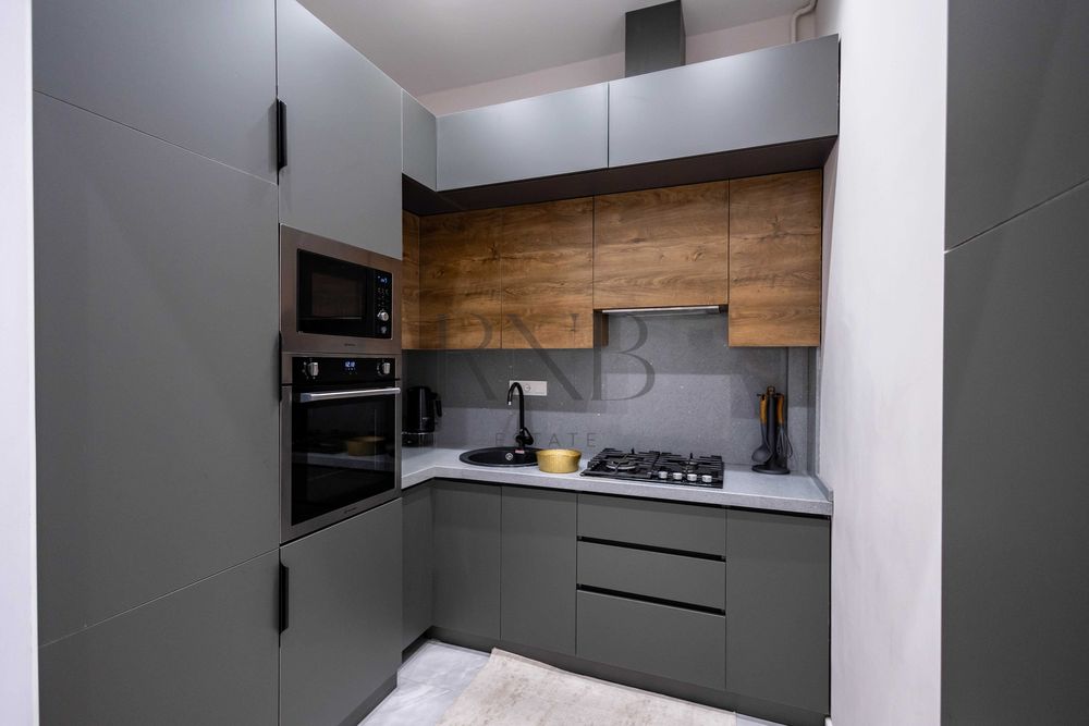 Посуточная аренда квартиры в ЖК Казахстан метро Минор