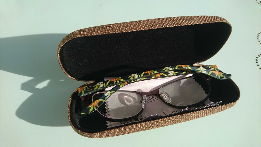 Очила O'Neill / Zeiss за компютър