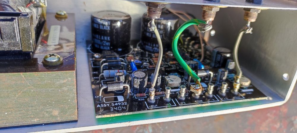 Sursa profesională ,power supply,AC,12V,15V,5V