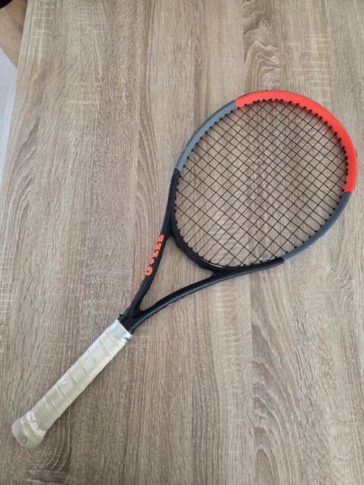 Rachete tenis Yonix/Wilson