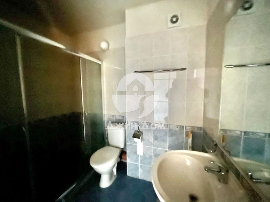 Продава се Тристаен апартамент в к.к. Слънчев бряг - 90 кв.м за 522 €/кв.м - Снимка #6