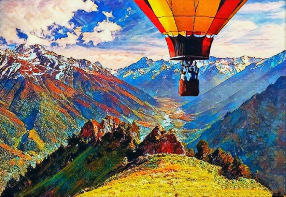 Картины для вашего дома.