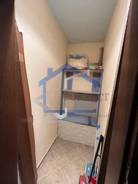 Дава се под наем Двустаен апартамент в Варна, Операта - 75 кв.м за 561 € - Снимка #5