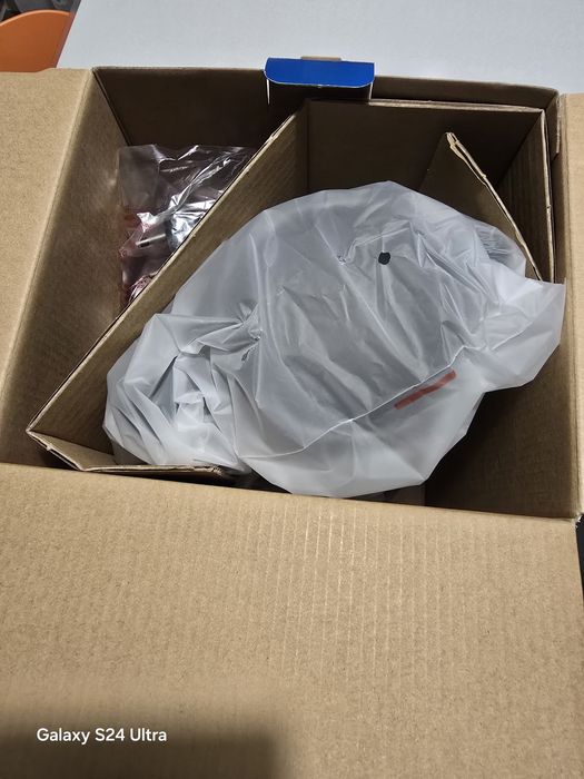 Чайник электрический Midea