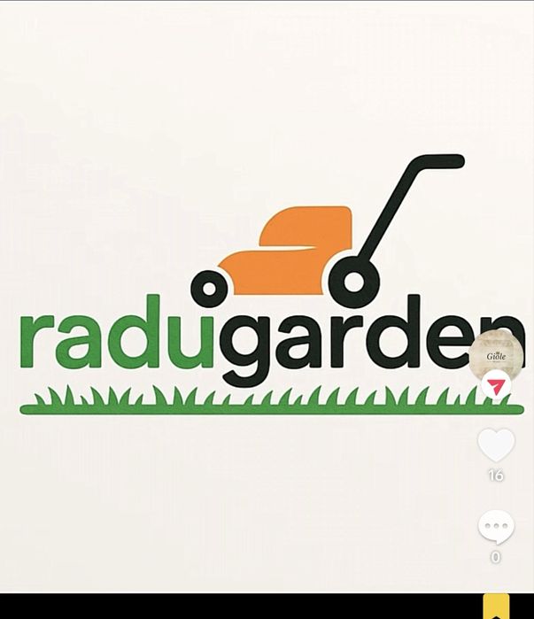 Efectuam sisteme irigatie si amenajare gradini