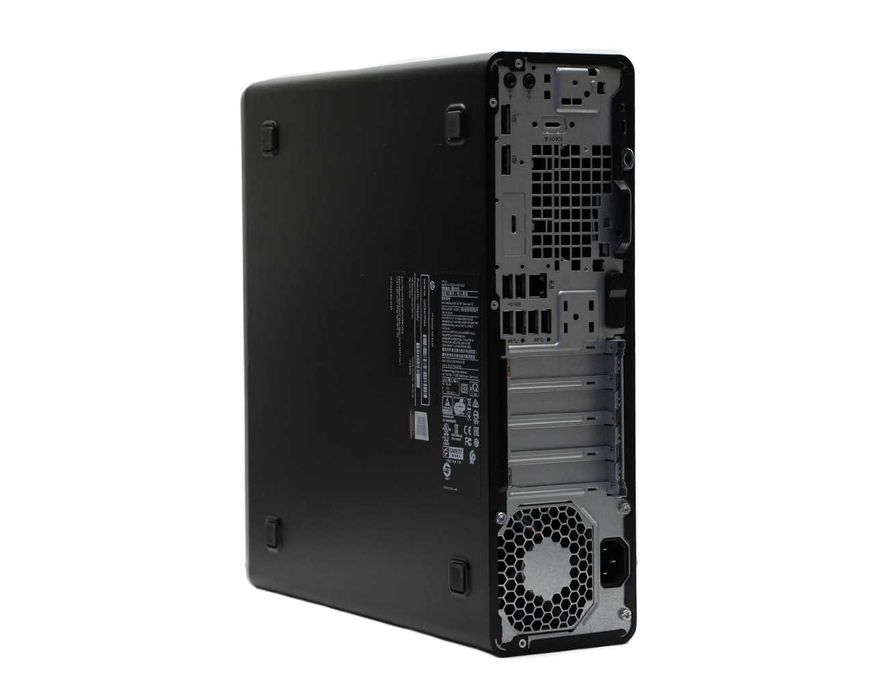 i5 6500/ 8Gb HD Graphics 530 HP Компьютер