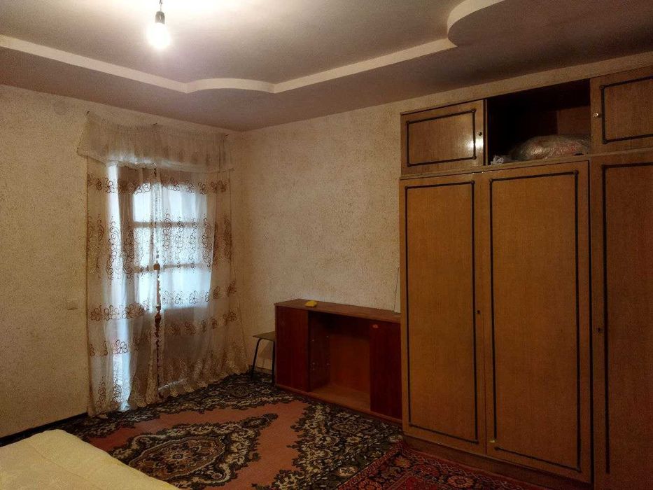 Юқори Чирчиқ, Тоштўғизоқ МФЙ, Дача